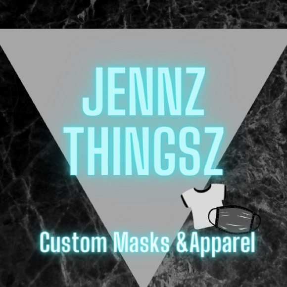 jennz_thingz